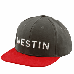 Westin SMOOTH VIKING CAP